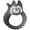Image de Anneau de dentition Racoon
