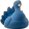 Image de Natruba Jouet De Bain Peacock