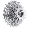 Image de Sram PG-950 9V Cassette 12 x 26