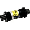 Image de Truvativ CART GIGAPIPE DH BSA MTB 118mm 53mm