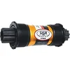 Image de Truvativ CART GIGAPIPE DH BSA MTB 128mm 56mm