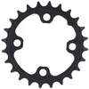 Image de Truvativ Sram MTB Chainring 24t