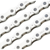 Image de SRAM Chaîne PC1 114M/ Nickelee/ Bmx