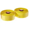Image de SRAM JUEGO Cinta MANILLAR SUPERCORK Amarillo