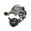 Image de SRAM Force Dérailleur arrière