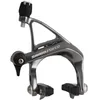 Image de Sram Force Set de freins