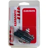Image de Sram Porta-ZAPATAS Force par