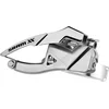Image de Sram XX Dérailleur Tirage bas 31,8mm, 400100106