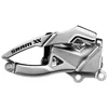 Image de SRAM FDXX513 Dérailleur Avant