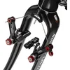 Image de Avid Shorty Ultimate Frein arrière pour vélo Noir