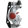 Image de FRENO DISCO AVID BB5 CTRA MEC.140 CPS TR+DISC/TORN