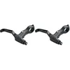 Image de AVID FR-5 Levier de frein vélo 1 pièce Noir (Lot de 2)