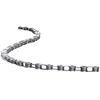 Image de Sram PC-1071 Hollowpin Chaîne 10 vitesses 114 maillons Gris