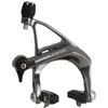Image de Sram PUENTE FRENO FORCE DELANTERO NEGRO