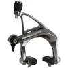 Image de Puente Freno SRAM Force TRASERO Negro