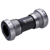 Image de SRAM Boitier de Pédalier GXP Team Pas Anglais (= 74406) Argenté