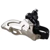 Image de Sram FDX03306 Dérailleur