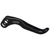 Image de AVID accessorio Lever Blade - Elixir 3 Qty 1
