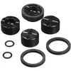 Image de AVID accessorio Piston Kit, Caliper - 2011 Code/Code R Qty 1