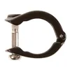 Image de AVID accessorio MMX Clamp, Black, Lever (Stainless Steel Bolt T25) - Elixir CR Mag/X0/XX, Qty 1