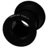 Image de SRAM Boitier de Pédalier Specialized (42X24/22) 84.5mm