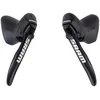 Image de Sram JUEGO MANETAS DE Freno S500 ALUMINIO Negro