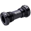Image de Sram BBAS4506 Roulement Unisexe, Gris, 83 mm