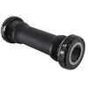 Image de Sram BBGXP5045070 Adaptateur de pédalier Adulte Unisexe, Noir-Noir, Taille Unique
