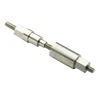 Image de RockShox MacBook Pro Montre Adulte Unisexe, sans Couleur, Extra Large