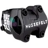 Image de Truvativ SRAM POTENCIA HUSSEFELT ALU 60mm 31.8mm 0º NEG