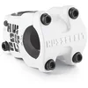 Image de Truvativ SRAM POTENCIA HUSS. ALU