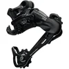 Image de SRAM CAMBIO X5 CAJA Media 10V.ALUMINIO Negro