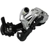 Image de CAMBIO SRAM X5 9V.CAJA Larga ALUMINIO Plata