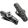 Image de Sram Porta-ZAPATAS APEX par, Taille Unique, Noir