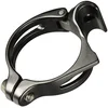 Image de SRAM FDR0011AD34 Collier de derailleur Red Adulte Unisexe, Noir, Taille Unique