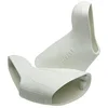 Image de Sram RED 2013 Cocotte frein Blanc