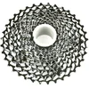 Image de Sram Mixte Fws131136 Cassette, Silber, 11 x 36 EU