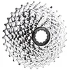 Image de SRAM PG-1050 10v Cassette 12 x 27