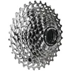 Image de Sram PG-1050 Cassette vélo Option 5
