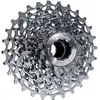 Image de Sram PG-1070 10v Cassette 11 x 28