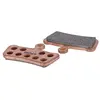 Image de Sram AVID JGO.Past.Freno Para Guide/Trail (20 Pares)