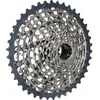 Image de Sram Cassette XX1 XG-1199 11V.(10-42)