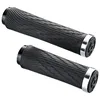 Image de Sram J.PUÑOS P/Grip Shift XX1 100/122mm NEG+ABR.PL
