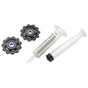 Image de SRAM KIT XX1/X-SYNC RULETAS CERAMICAS 11V
