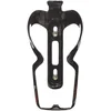 Image de ZIPP Accessoire Porte-bidon Noir-Carbone SL Speed     Carbone