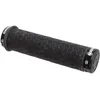 Image de SRAM HGS26001 Poignée Silicone Unisexe, Noir, 13 cm