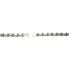 Image de Sram PC Red 22 11v Chaine 114 maillons