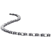 Image de SRAM Chaîne PC 1190 114M/Hollowpin/ 11 V Argenté