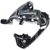 Image de SRAM RDR10122WF Dérailleur Chape Moyenne Unisexe, Noir, Medium (WiFli)