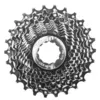 Image de Sram FW1171128 Cassette Mixte, Argenté, 11 x 28